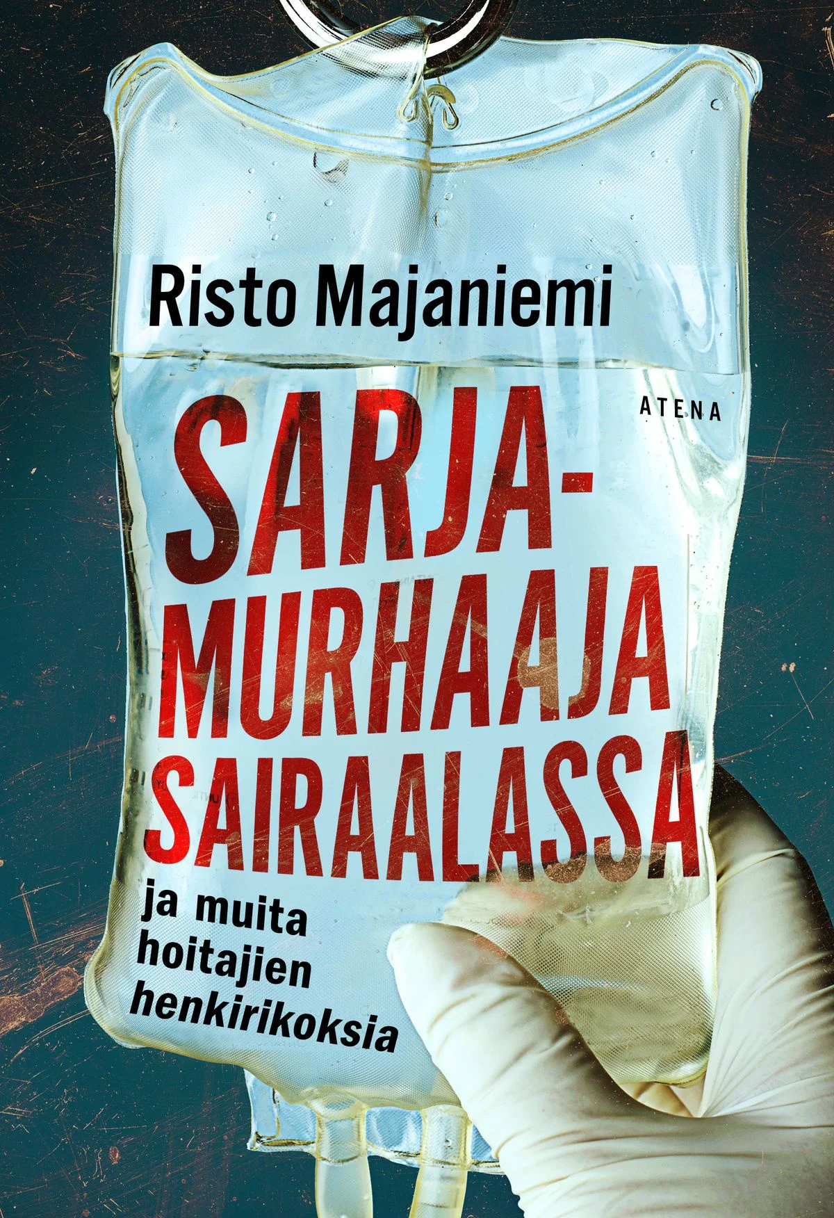 Tuotekuva 1